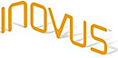 Inovus Solar, Inc.'s logo Inovus Solar, Inc.'s Company logo