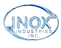 Inox Industries