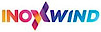 Inox Wind