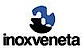 Inoxveneta