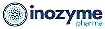 Inozyme