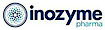 Inozyme