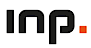 Burkhalter Group's Competitor - INP  logo