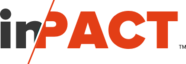 in/PACT