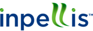 Inpellis