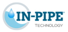 InPipe Technology