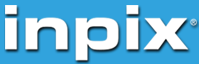 Inpix's logo Inpix's Company logo