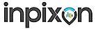 Inpixon