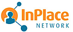 InPlace Network's logo InPlace Network's Company logo