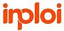 inploi