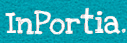 Inportia It Solutions