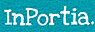 Inportia It Solutions's company profile