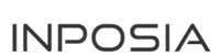 INPOSIA 