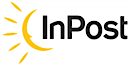 InPost