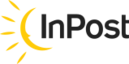 Inpost