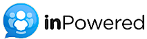 inPowered