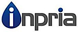 Inpria