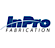 Inpro Fabrication