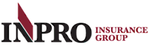 InPro Insurance Group, Inc.