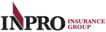InPro Insurance Group, Inc.'s company profile
