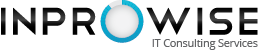 Inprowise It Consulting Services