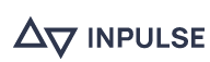 Inpulse