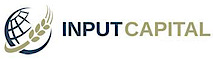 Input Capital