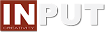 Input Creativity S.l