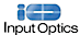 Input Optics