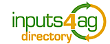 Inputs4ag