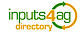 Inputs4ag