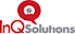 InQ Solutions