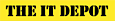 Hi-Five Infotech's Competitor - Inq Technologies logo