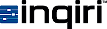 Inqiri