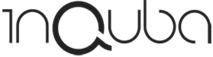 Inquba