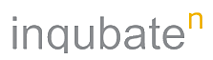 inqubate 