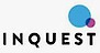 INQUEST