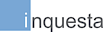 FRA's Competitor - Inquesta logo
