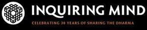 Inquiring Mind's logo Inquiring Mind's Company logo