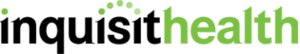 InquisitHealth