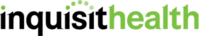 InquisitHealth