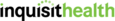 InquisitHealth's company profile