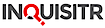 Inquisitr