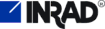 Apriomed's Competitor - INRAD, Inc logo