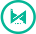 Inrdeal's logo Inrdeal's Company logo