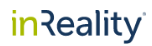 inReality