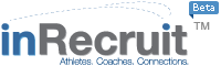 inRecruit