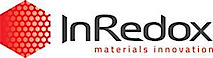 InRedox