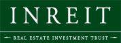INREIT