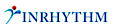 InRhythm, Inc.